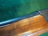 Remington 1100 12ga - 6 of 10