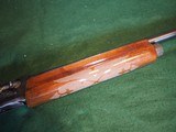 Remington 1100 12ga - 4 of 10
