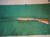 Remington 1100 12ga - 10 of 10