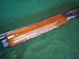 Remington 1100 12ga - 7 of 10