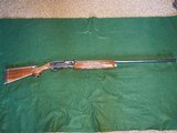 Remington 1100 12ga - 1 of 10