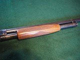 Winchester Model 12 16ga - 3 of 8