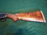 Winchester Model 12 16ga - 7 of 8