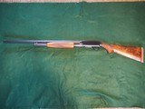 Winchester Model 12 16ga - 8 of 8