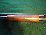 Winchester Model 12 16ga - 5 of 8