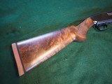 Winchester Model 12 16ga - 2 of 8