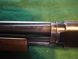 Winchester Model 12 16ga - 6 of 8