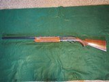 Remington 1100 12ga - 9 of 9