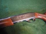 Remington 1100 12ga - 6 of 9