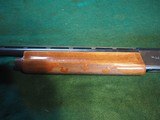 Remington 1100 12ga - 5 of 9