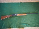 Remington 1100 12ga - 1 of 9