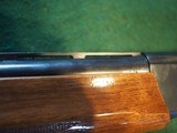 Remington 1100 12ga - 8 of 9