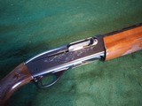 Remington 1100 12ga - 3 of 9