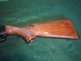 Remington 1100 20ga LT - 8 of 11