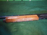Remington 1100 20ga LT - 5 of 11