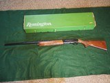 Remington 1100 20ga LT - 11 of 11