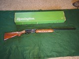 Remington 1100 20ga LT - 1 of 11