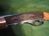 Remington 1100 20ga LT - 7 of 11
