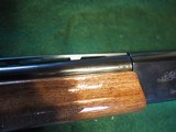 Remington 1100 20ga LT - 6 of 11