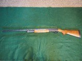 Remington 870 Express Magnum 20ga - 8 of 8