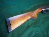 Remington 870 Express Magnum 20ga - 2 of 8