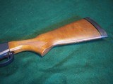Remington 870 Express Magnum 20ga - 7 of 8