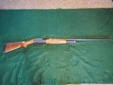 Remington 870 Express Magnum 20ga - 1 of 8
