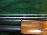 Remington 870 Express Magnum 20ga - 5 of 8