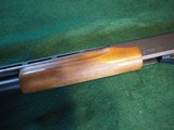 Remington 870 Express Magnum 20ga - 6 of 8
