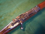 Remington Model 03-A3 .30-06 - 6 of 12