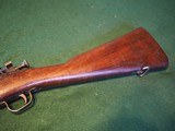 Remington Model 03-A3 .30-06 - 10 of 12