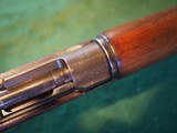 Remington Model 03-A3 .30-06 - 7 of 12