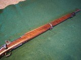 Remington Model 03-A3 .30-06 - 3 of 12