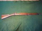 Remington Model 03-A3 .30-06 - 1 of 12