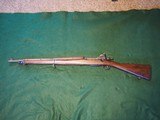 Remington Model 03-A3 .30-06 - 12 of 12