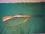 Remington 721 .30-06 - 1 of 10