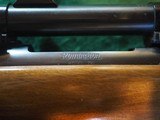 Remington 721 .30-06 - 5 of 10