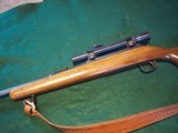 Remington 721 .30-06 - 6 of 10