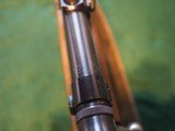Remington 721 .30-06 - 9 of 10