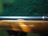 Remington 721 .30-06 - 4 of 10