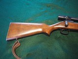 Remington 721 .30-06 - 2 of 10