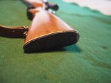 Remington 721 .30-06 - 8 of 10