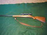 Remington 721 .30-06 - 10 of 10