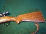 Remington 721 .30-06 - 7 of 10