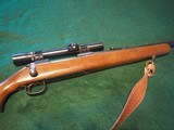 Remington 721 .30-06 - 3 of 10