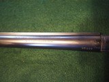 Remington Model 31 12ga - 3 of 3