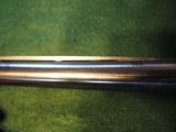 Browning Double Auto 12ga barrel - 3 of 3