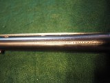 Browning Double Auto 12ga barrel - 2 of 2