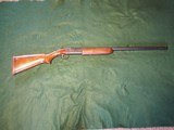 Winchester Model 37 20ga Youth Model - 1 of 8