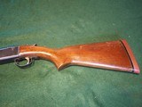 Winchester Model 37 20ga Youth Model - 5 of 8